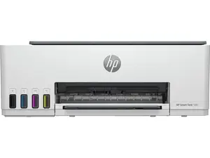 Hp Smart Tank 580 Aio Printer Color 22ppm