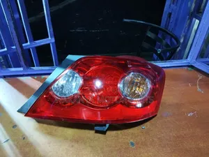 Toyota Mark X 2005/2008 Rear Lamp. Ex Japan