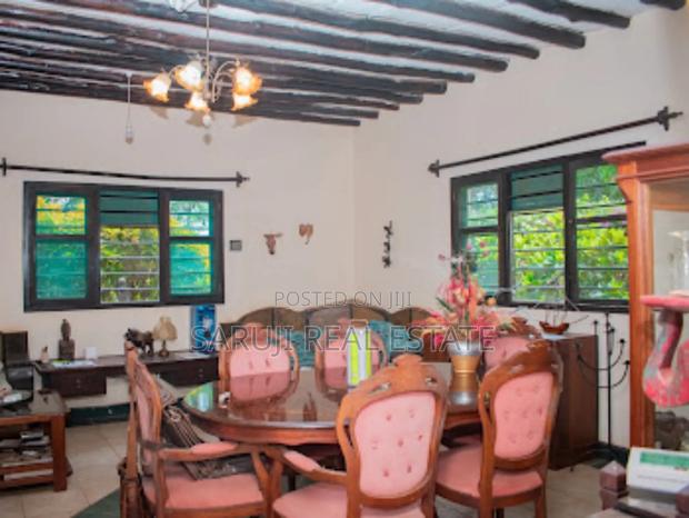 4bdrm Villa in Diani Complex for sale - thumbnail 5