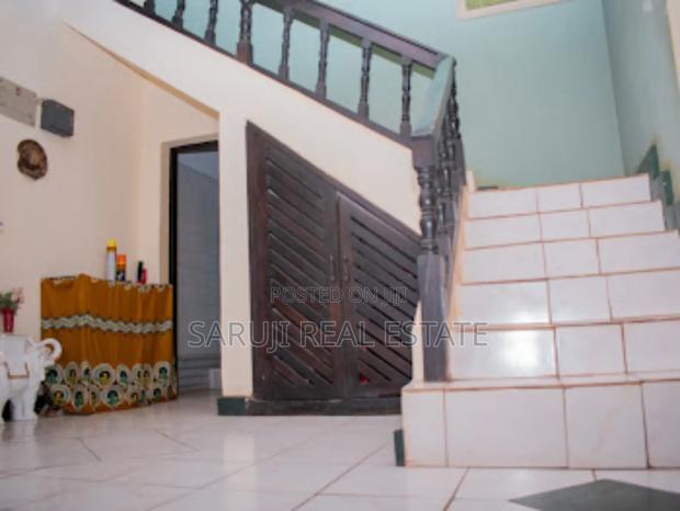 4bdrm Villa in Diani Complex for sale - thumbnail 6