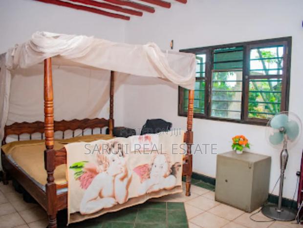 4bdrm Villa in Diani Complex for sale - thumbnail 7