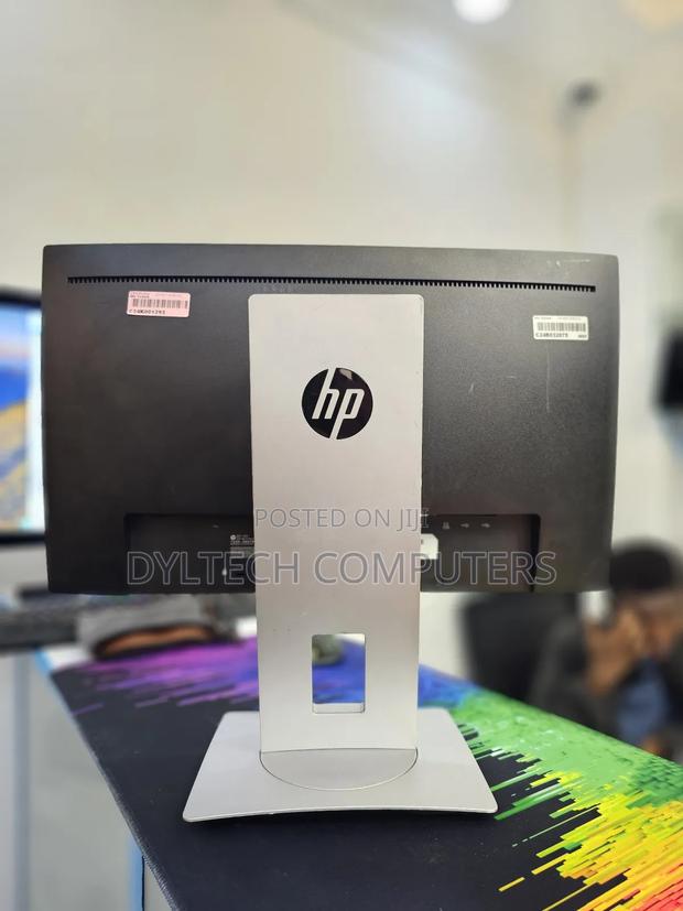 Hp Z22n 22 Inches - thumbnail 3