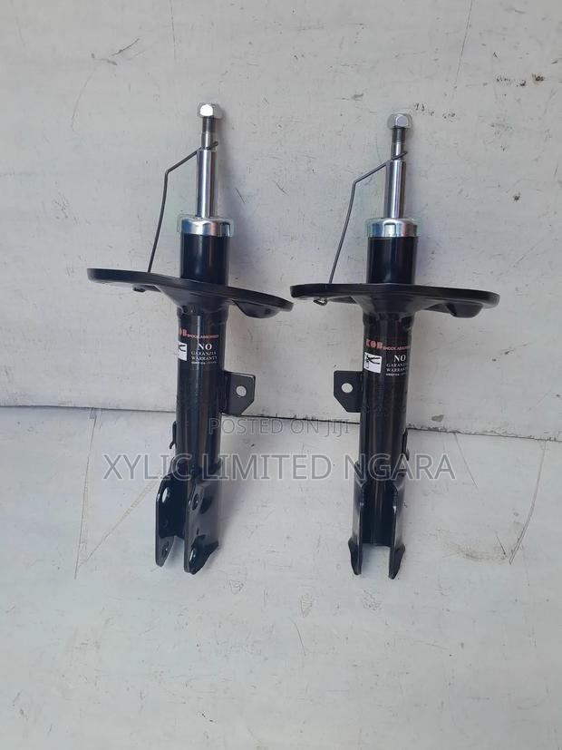 Toyota Noah,Voxy Front Shock Absorbers
