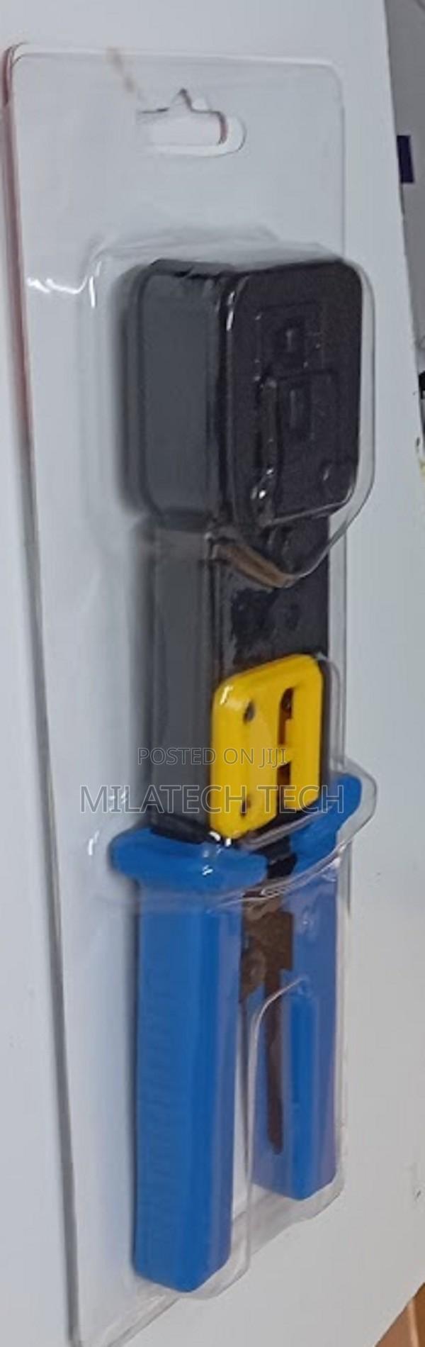 Heavy Duty Clipping Tool - main view