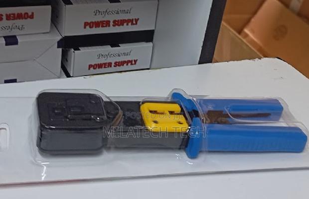 Clipping Tool Gadget Best Quality - main view