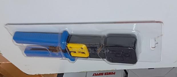 Clipping Tool Gadget Best Quality - main view