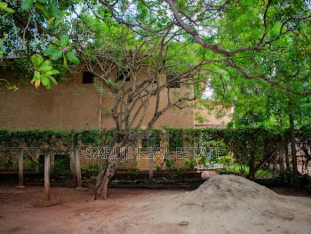 4bdrm Villa in Diani Complex for sale - thumbnail 11