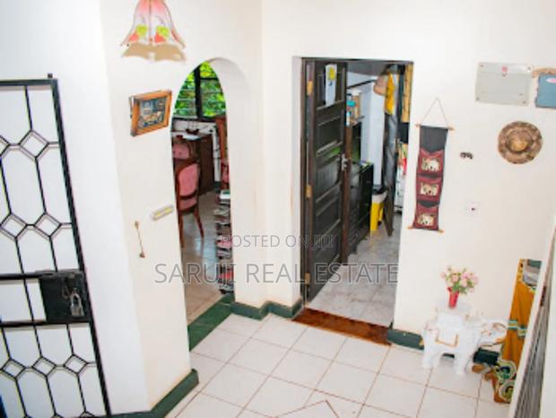 4bdrm Villa in Diani Complex for sale - thumbnail 12