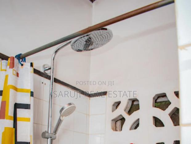 4bdrm Villa in Diani Complex for sale - thumbnail 14