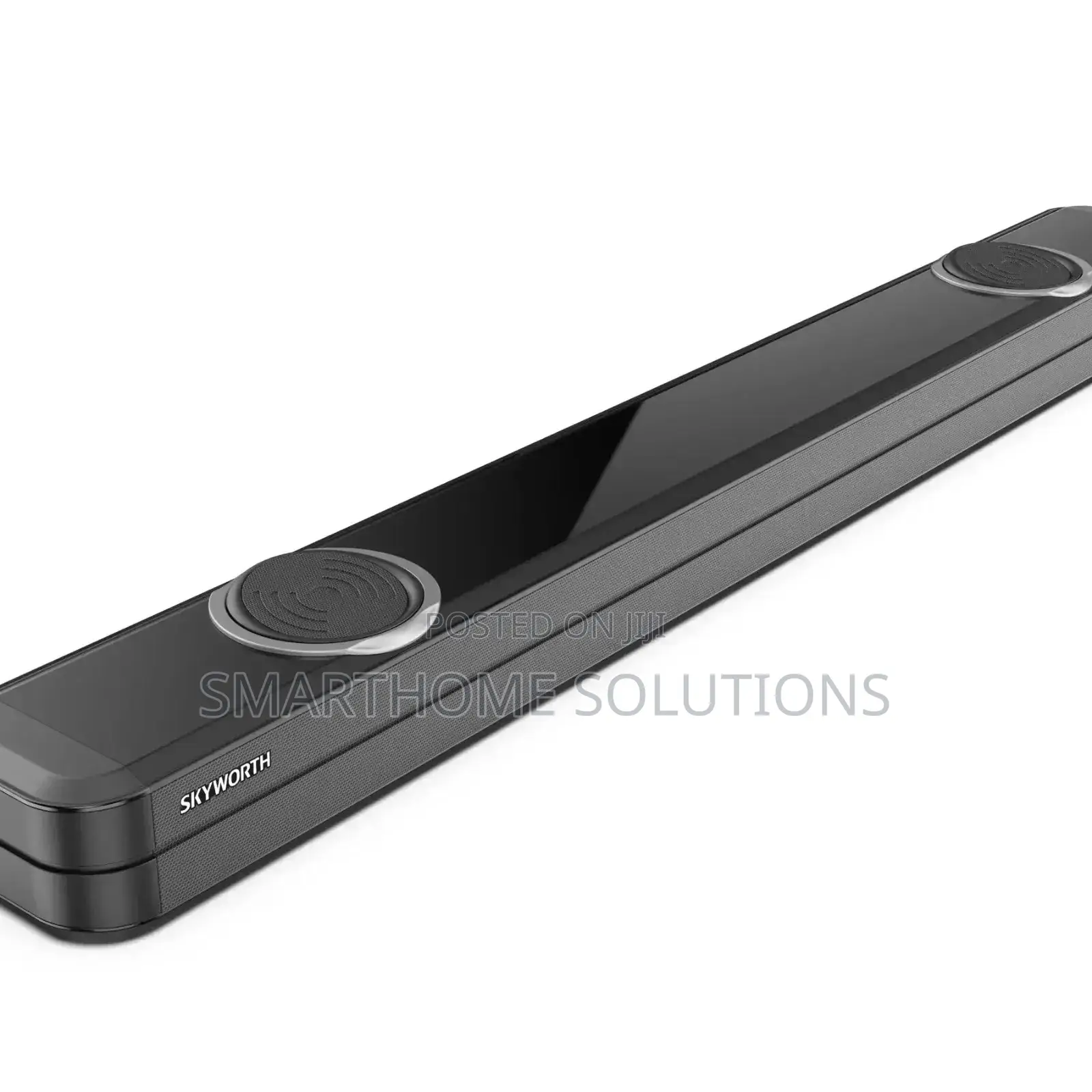 Best Skyworth Soundbar