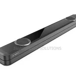 Best Skyworth Soundbar