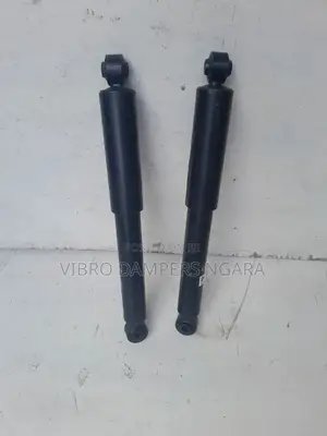 Suzuki Alto Rear Shock Absorbers
