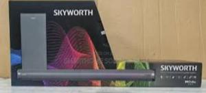 Skyworth Best 3.1 Soundbar