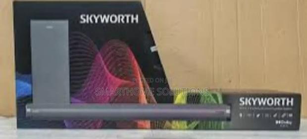 Skyworth Best 3.1 Soundbar