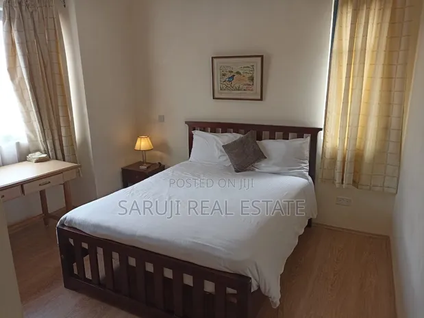 2bdrm Apartment in Kileleshwa for sale