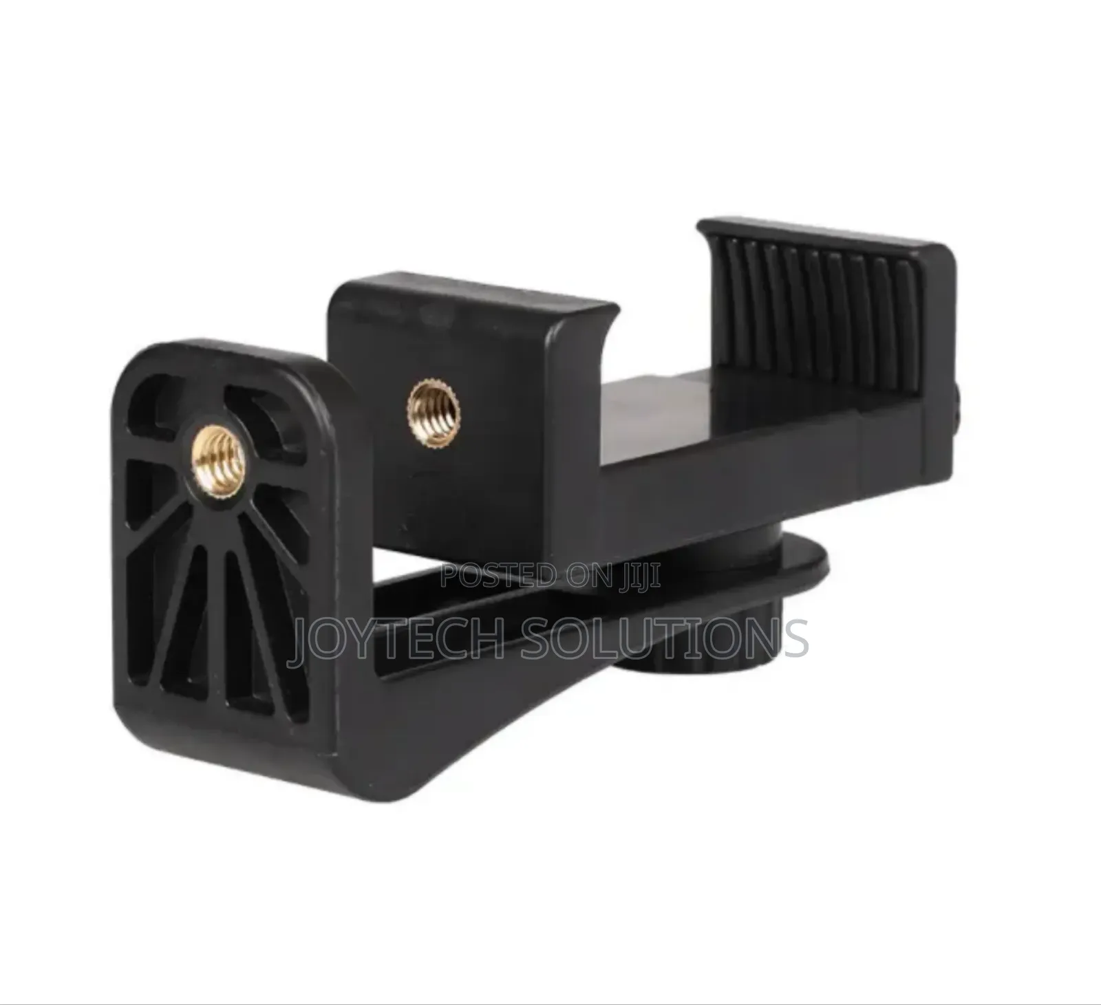 Universal Cellphone Holder