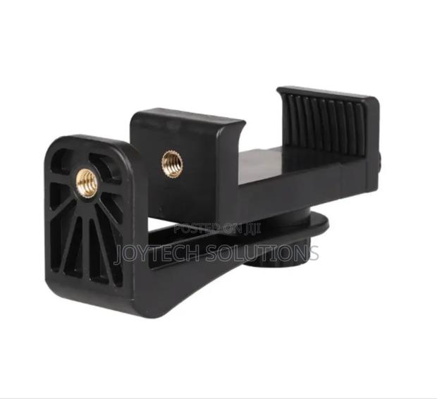 Universal Cellphone Holder - main view