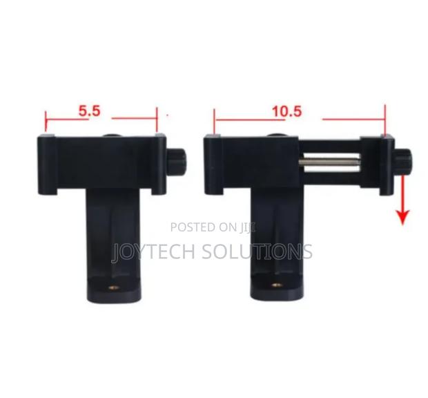 Universal Cellphone Holder - thumbnail 2