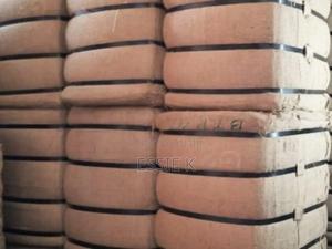 Jute Cloth-Burlap-Hessian - thumbnail 2