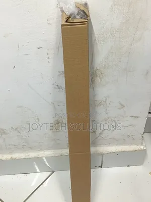 2.5mtrs Smart Tripod Holder. Used for Holding Ring Light.
