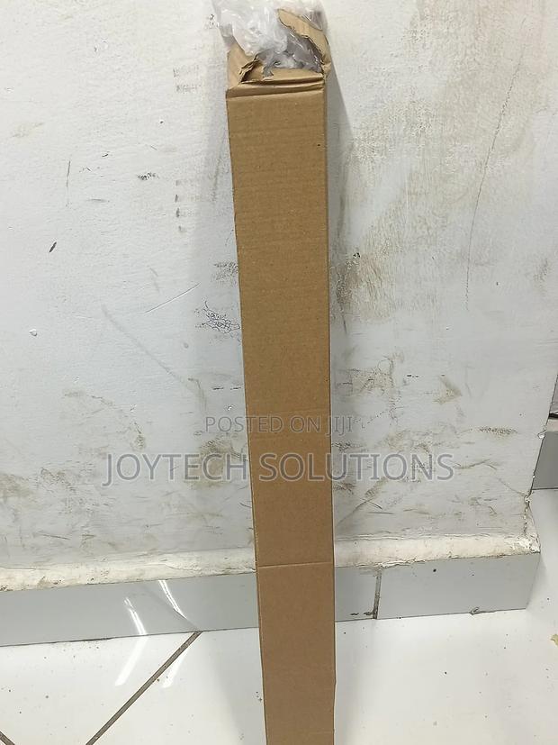 2.5mtrs Smart Tripod Holder. Used for Holding Ring Light. - thumbnail 3