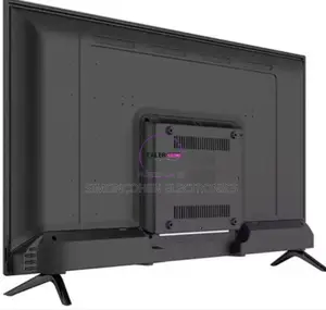 Skyworth G3a 55 Inches Google Tv