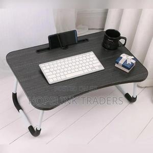 Breakfast Table/Work Table - thumbnail 2