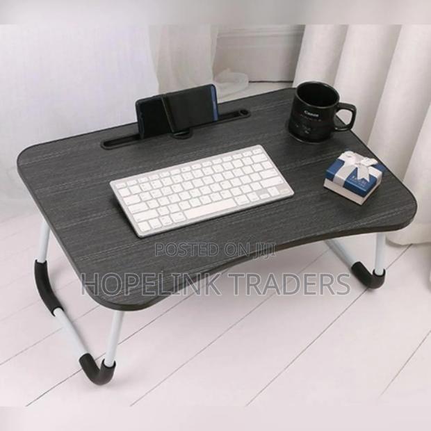 Breakfast Table/Work Table - main view