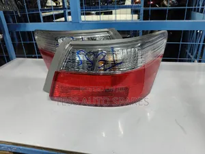 Premio 260 Backlight