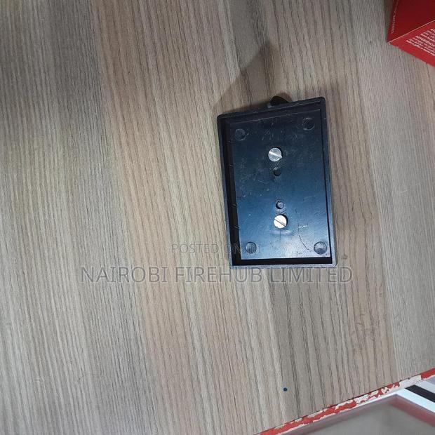 Switch For School Laboratory - thumbnail 3