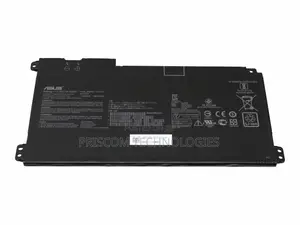Asus Original E410m Laptop Battery