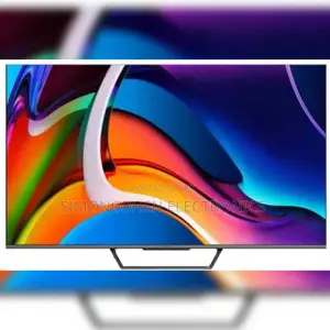 Skyworth 75 Inch 75sue9500 Qled Uhd Google Tv