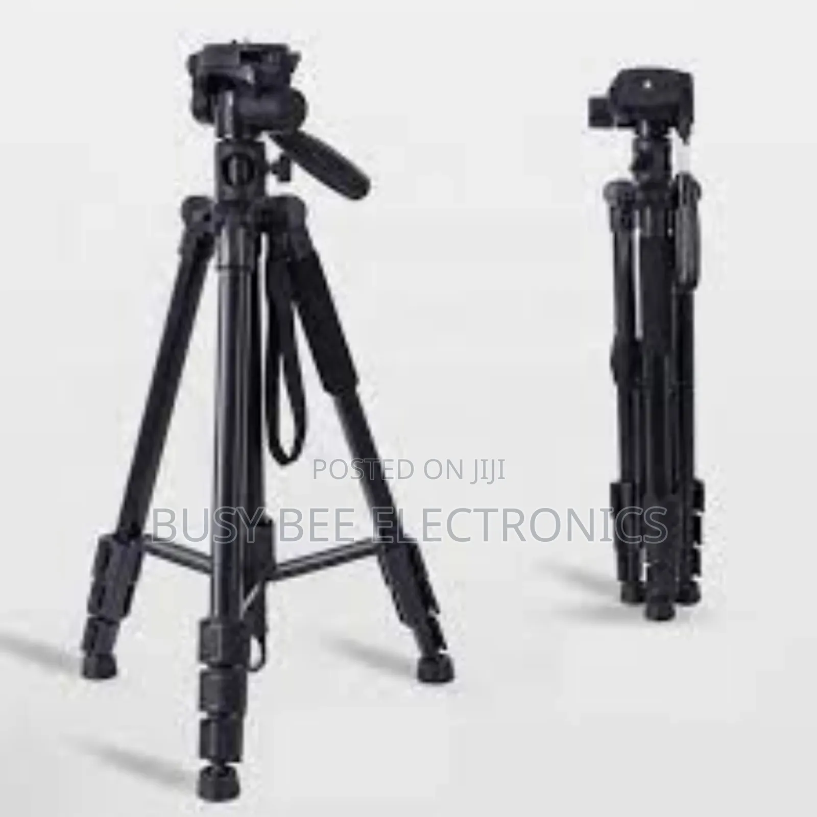 Tripods Professional Light Weight