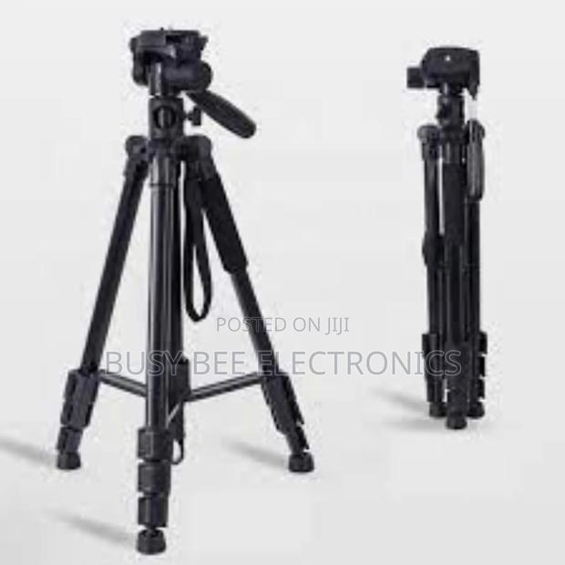 Tripods Professional Light Weight