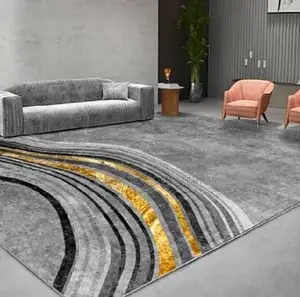 3d Effect Carpets
