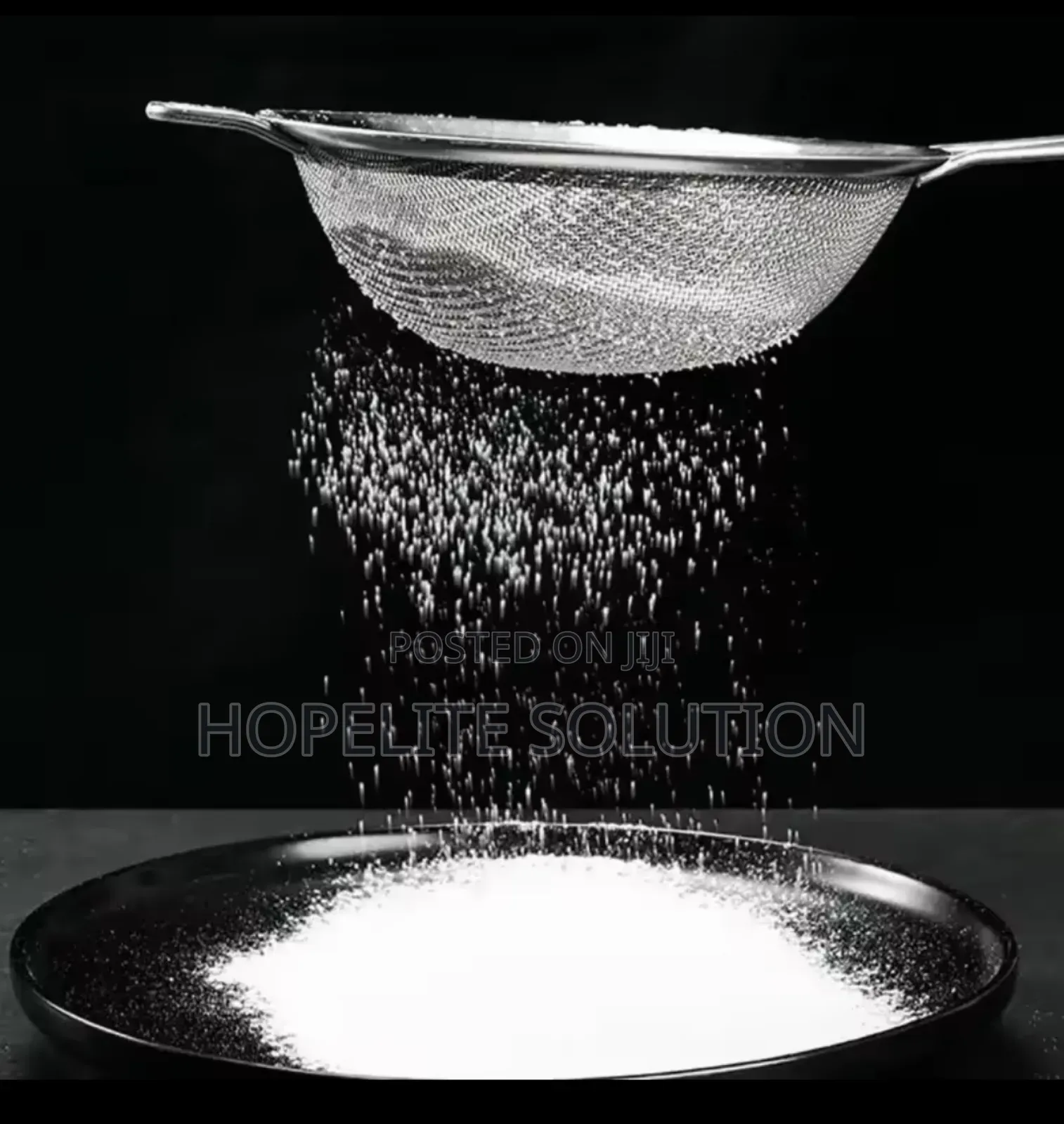 Stainless Steel Silver