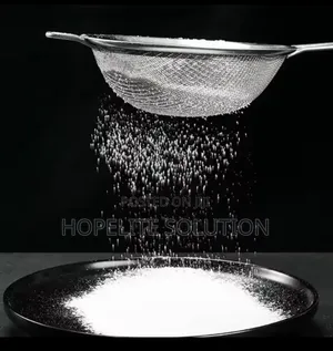 Stainless Steel Silver