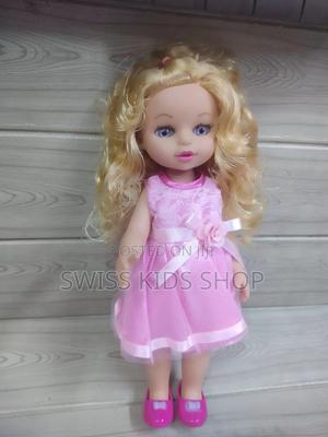 American Doll / White Dolls - thumbnail 2