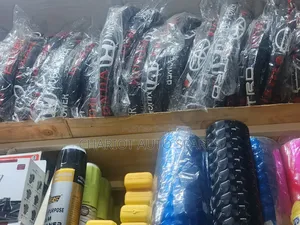 All Vehicles Steering Cover
