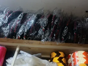 All Vehicles Steering Cover