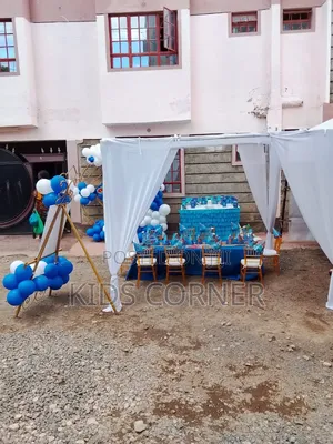10kids Package