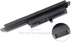 Asus X200m X200ma X200ca F200ca Series Original Battery