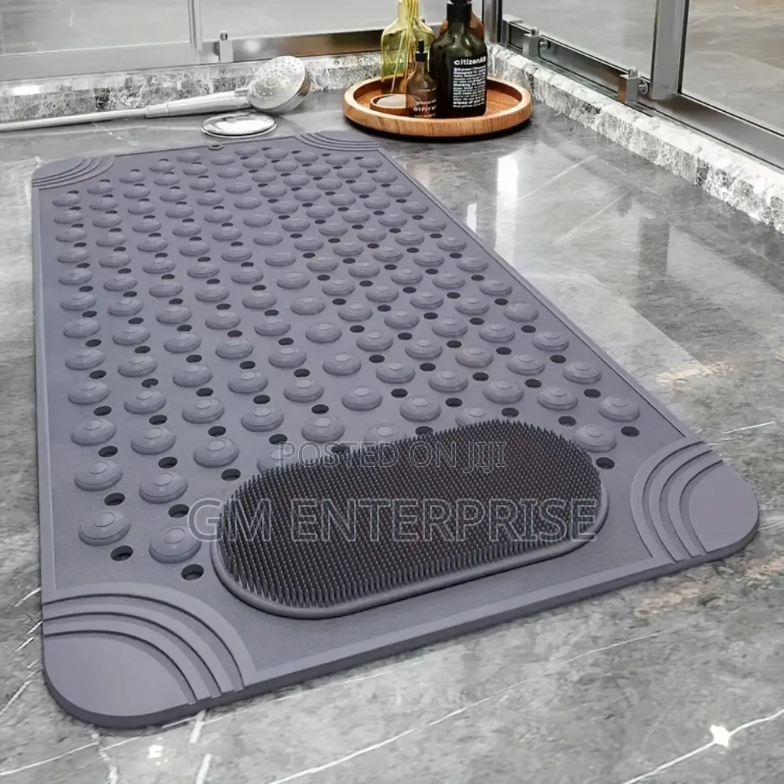 Antislip Bathroom Mats/ Antislip Bathroom Mats