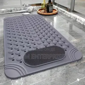Antislip Bathroom Mats/ Antislip Bathroom Mats