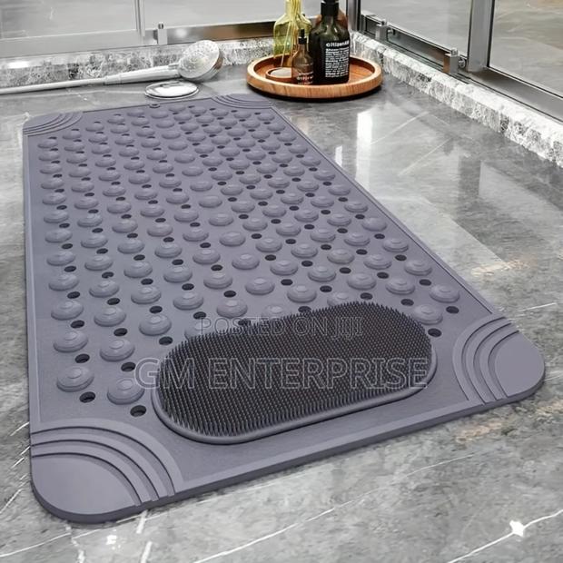 Antislip Bathroom Mats/ Antislip Bathroom Mats