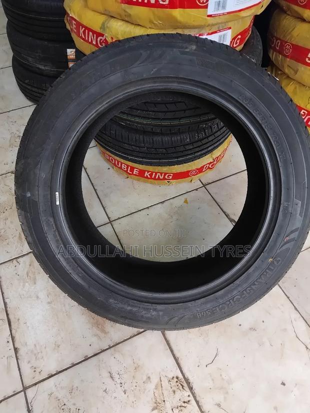 235/55 R19 Transforce 105v - thumbnail 3