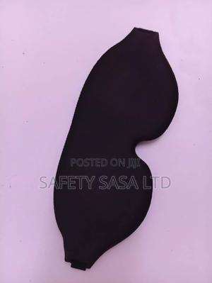 Sleeping Mask - thumbnail 2