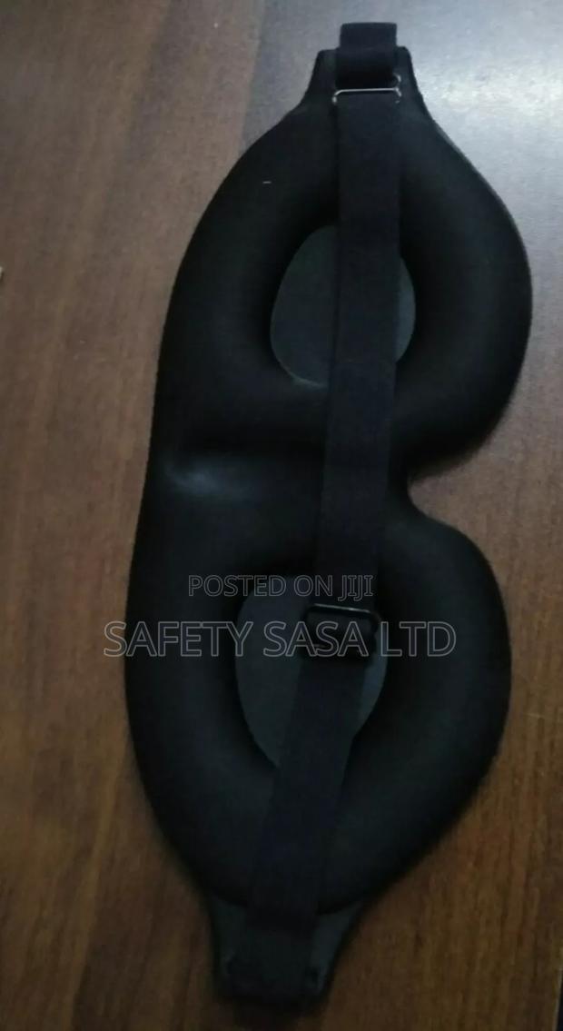 Sleeping Mask - thumbnail 3
