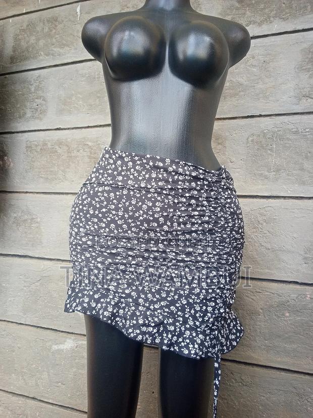 Thrifted Unique Skirts - thumbnail 6