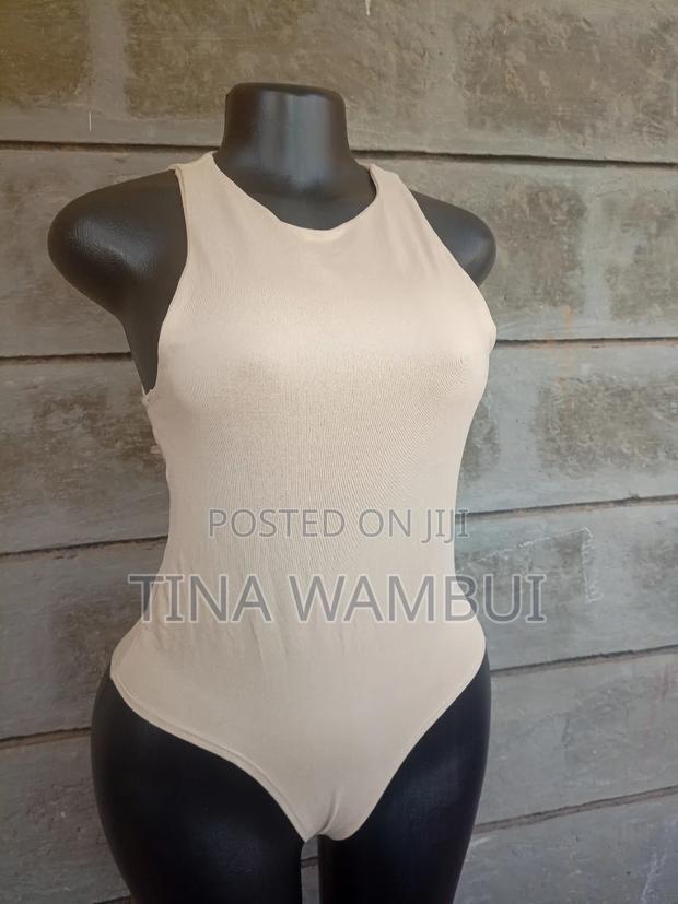 Thrifted Bodysuits - thumbnail 11